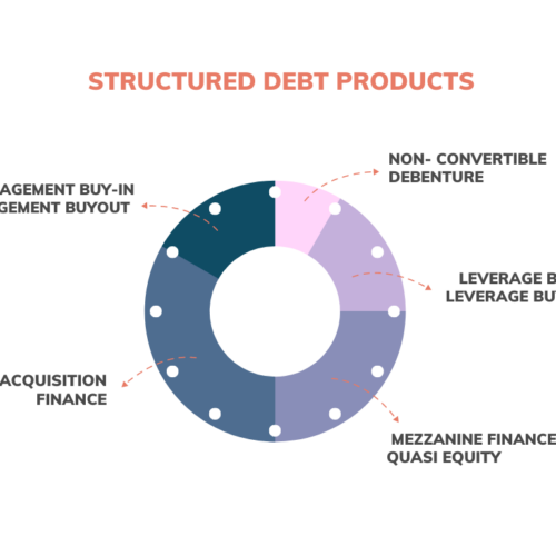 For-Structured-Debt-Service-content (1)