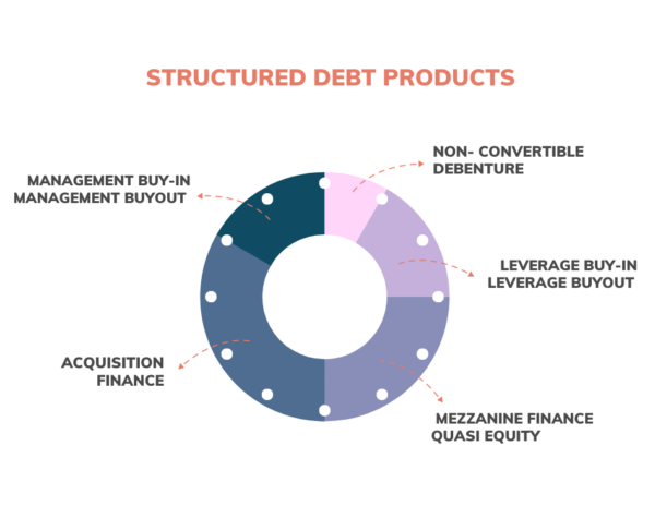 For-Structured-Debt-Service-content (1)